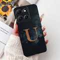 TPU-2U