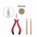 13 Blonde