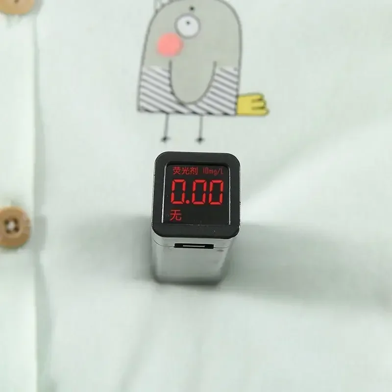 Рисунок 3 - Детская зимняя одежда от 0 до 6