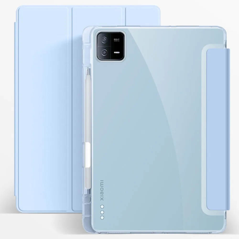 Phones e Accessories