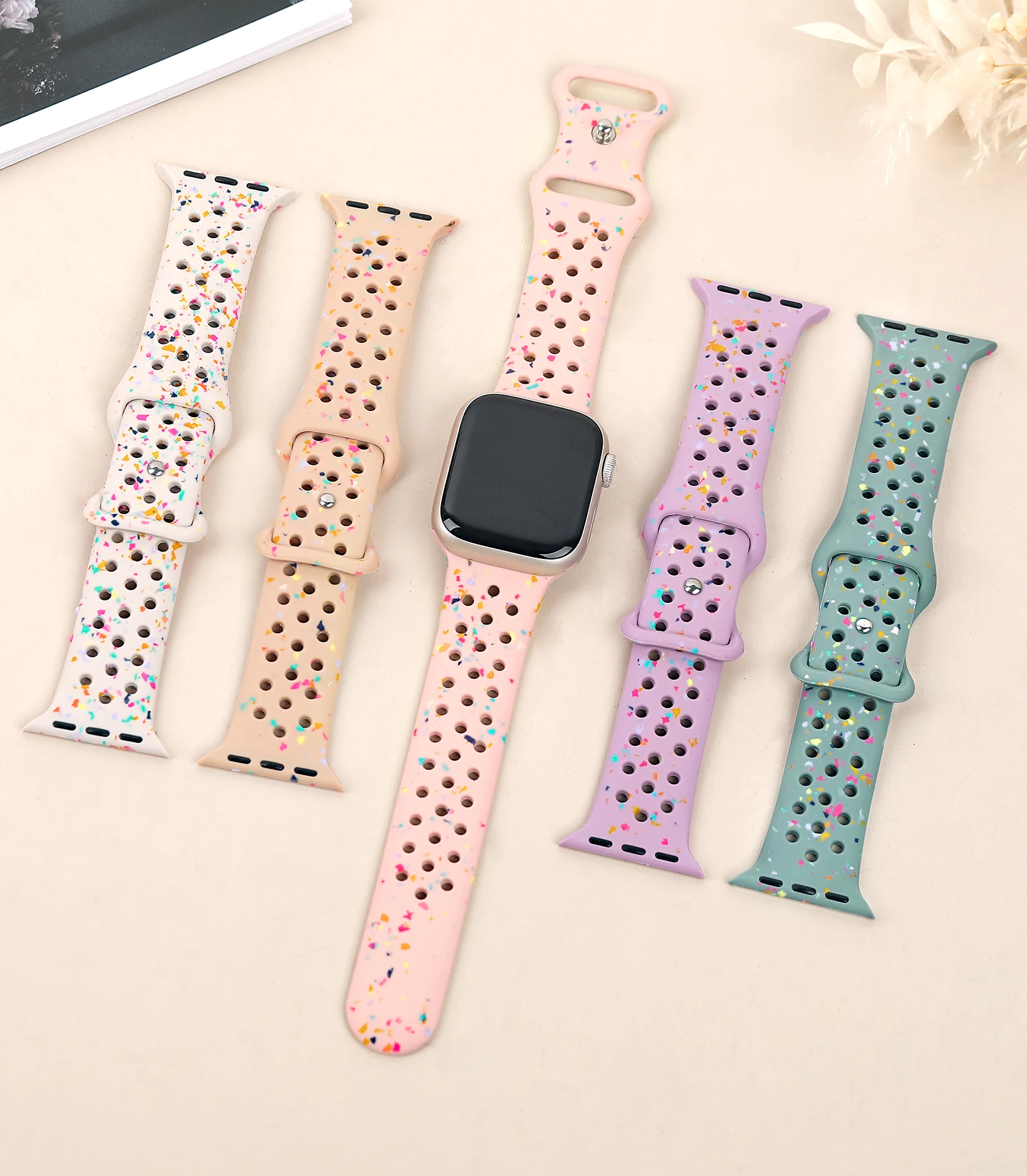  ġ Ʈ  , ⼺ Ǹ , iwatch ø 9, 8, 7, 6, 5, 4, 3, SE Ʈ, 44mm, 45mm, 40mm, 41mm, 42mm, 49mm