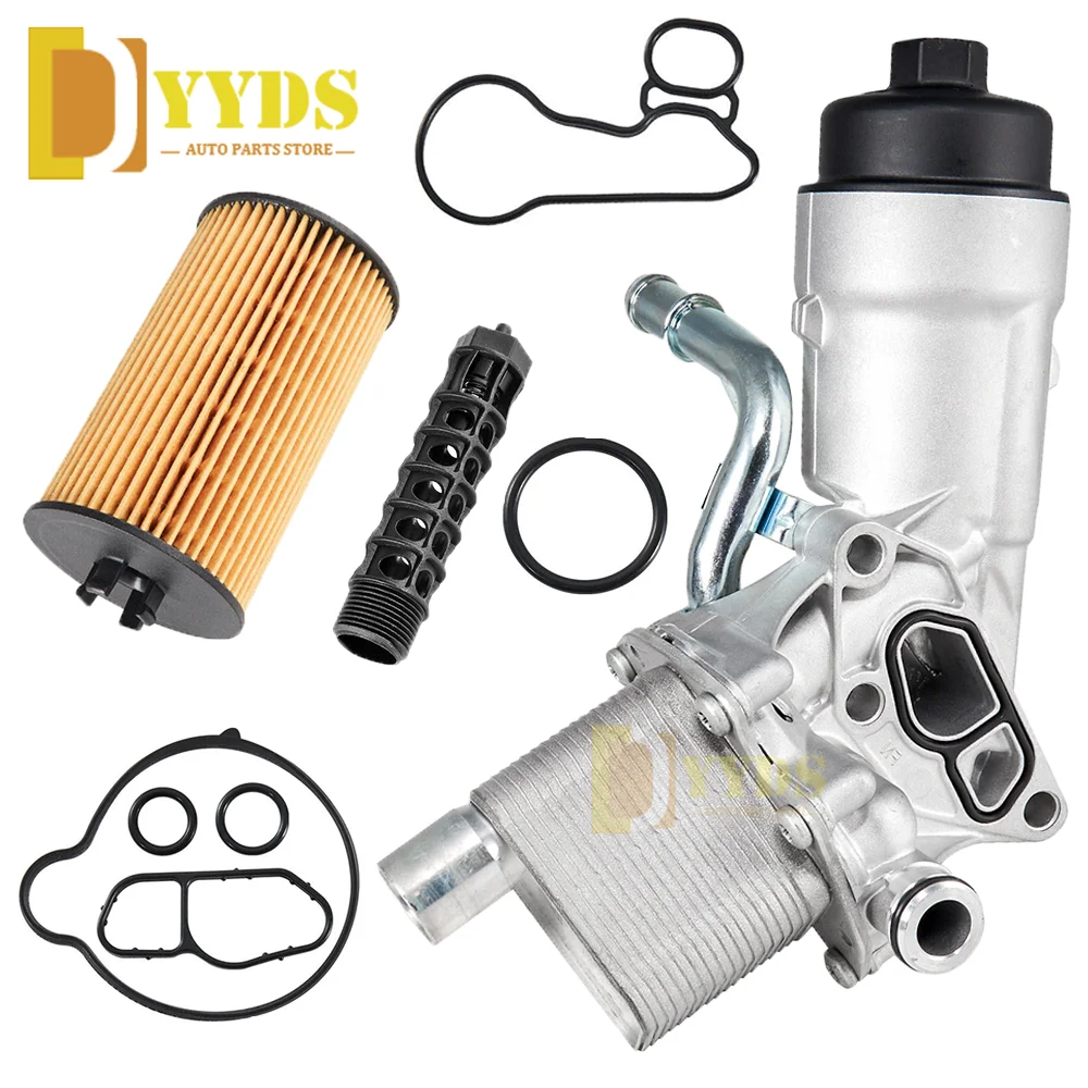SONIC　TURBOBLENDER　ER-3 Reman Turbo: 2010-2019 Ford 3.5L Ecoboost Right AA5Z6K682E