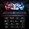 Lenovo Legion R9000P E-sports Gaming Laptop AMD R9 7945HX 32G 1T RTX4060 100%sRGB 500nits 2.5K 240Hz 16inch Game Notebook PC 2