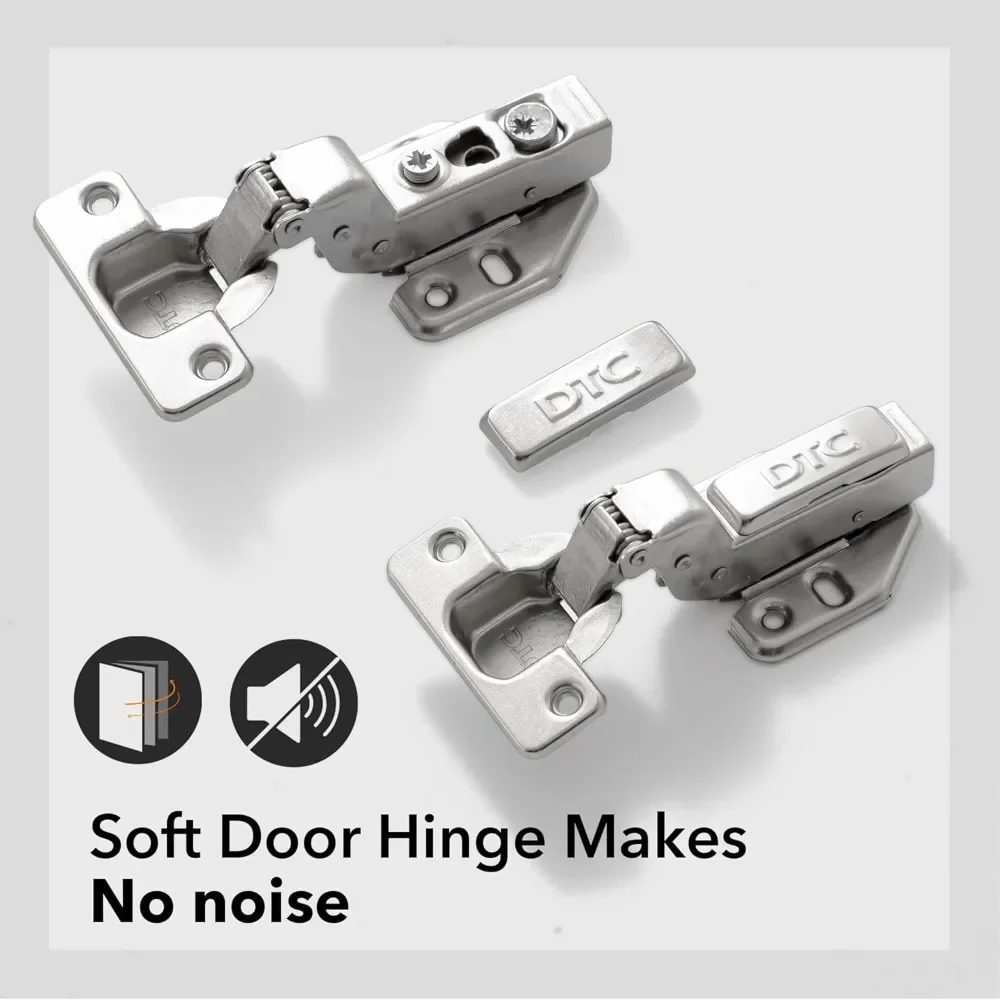 NEW-Bathroom Wall Cabinet Expresso Over Toilet Storage - 24x30 in Above Toilet Wood Medicine Cabinet with Adjustable Shelf & 2 D