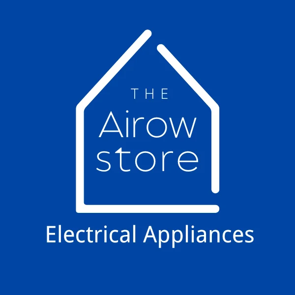 Airow Professional Electrical Appliances Global Store