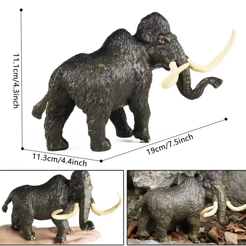 Рисунок 6 - Новая Реалистичная сельскохозяйственная птица