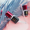 5ml Korea IB Ibeauty Expert Glue for Eyelash Extensions Original IB Wine Red Cap Lash Glue False Eyelash Adhesive Private Logo 3