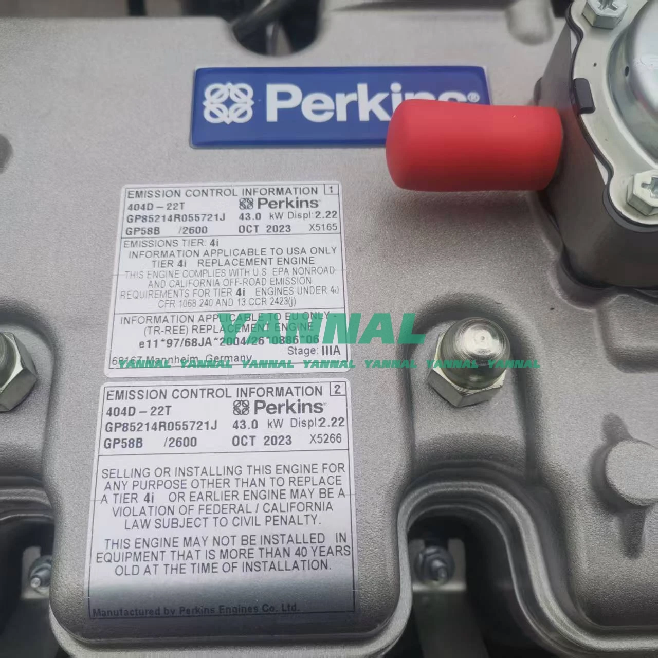 Loretta MB150J 管理ナンバー3923 MASUMA Cylinder Head Gasket - Durable & Reliable Performance