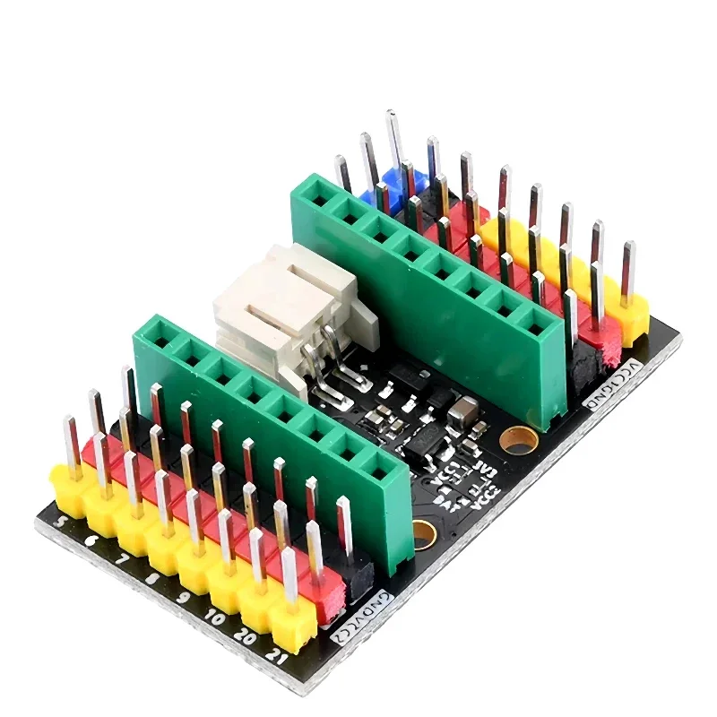 dsc-products