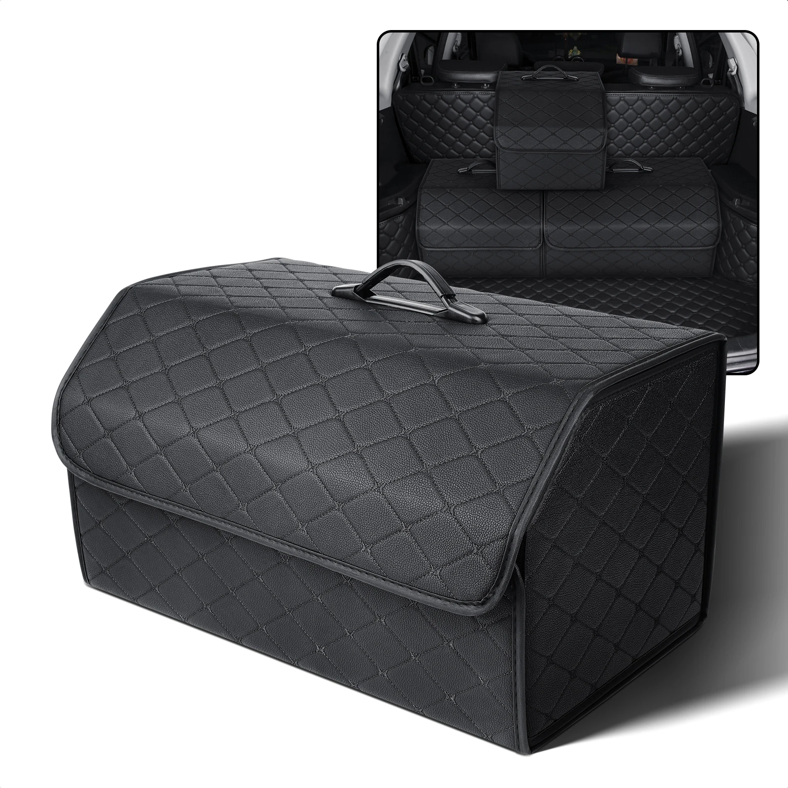 Store Home Products Feedback