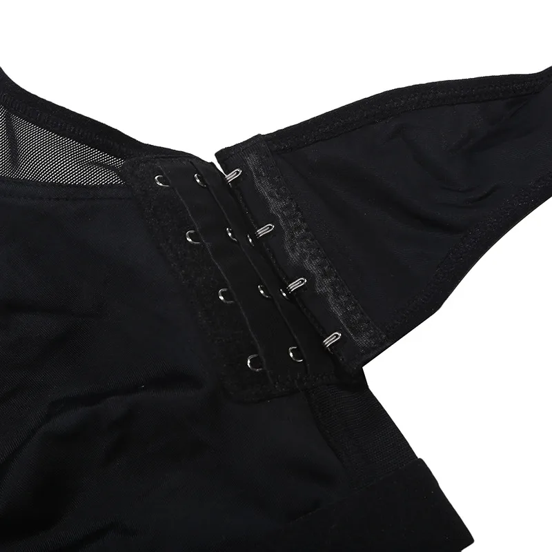 Bra Detail Image 18