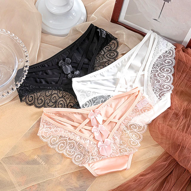 Wholesale women nylon panty In Sexy And Comfortable Styles 