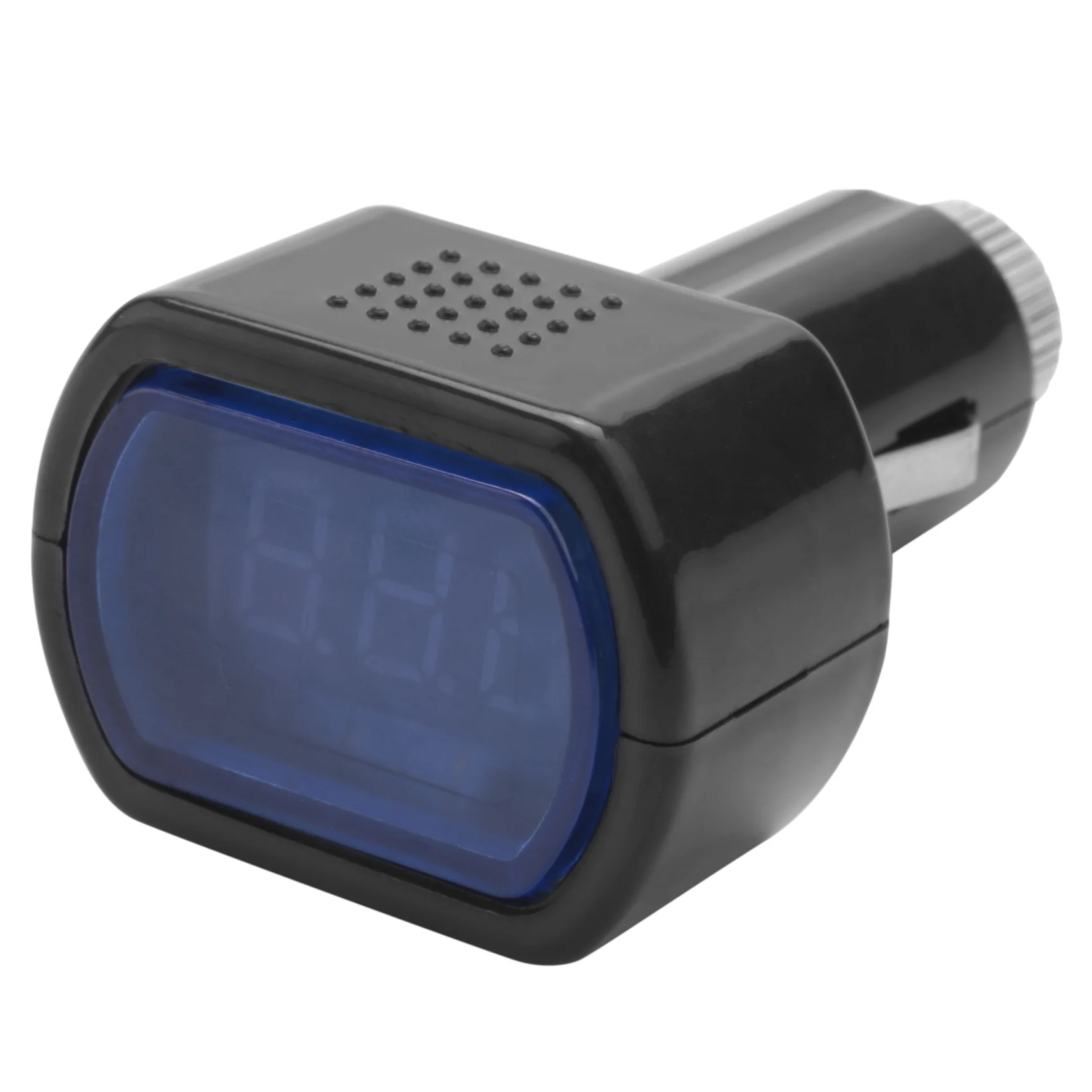 

12-24V LED Car Battery Tester Voltage Meter