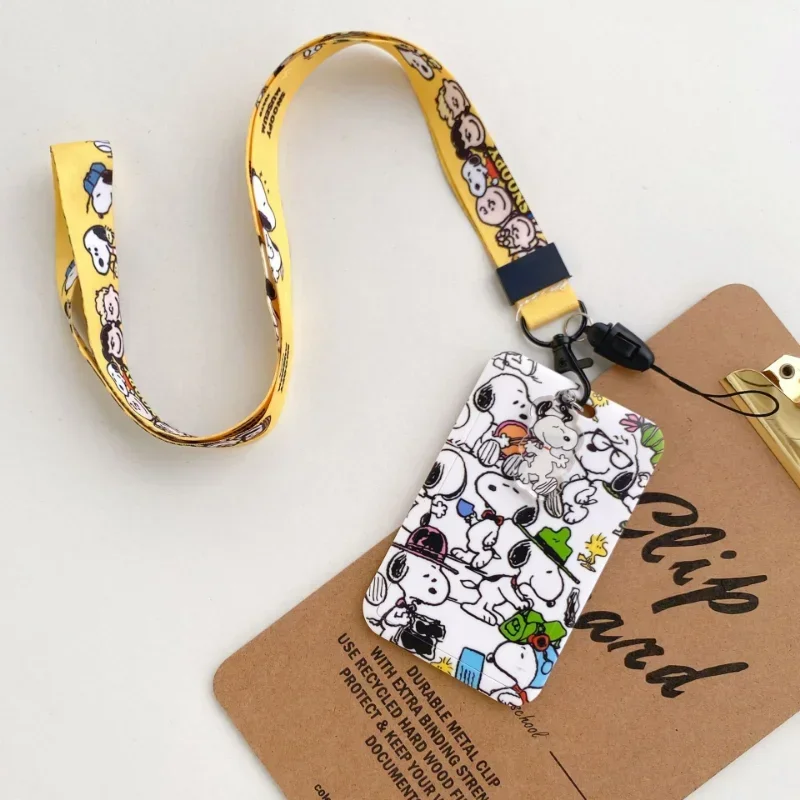 1 Funda Protectora Tarjeta Identificación Tarjetero Cena - Spain
