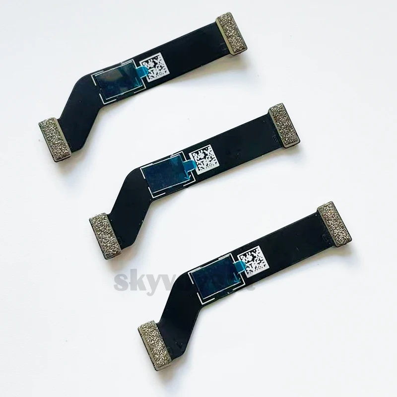 รูปสินค้า ESC โมดูลบอร์ดสำหรับโดรน DJI Mini 2 / Mini 2 SE / Mini SE / Mini 4K