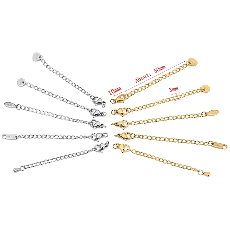 10pcs η ƿ Ȯ Ȯ  ü  Clasps Ŀ DIY     