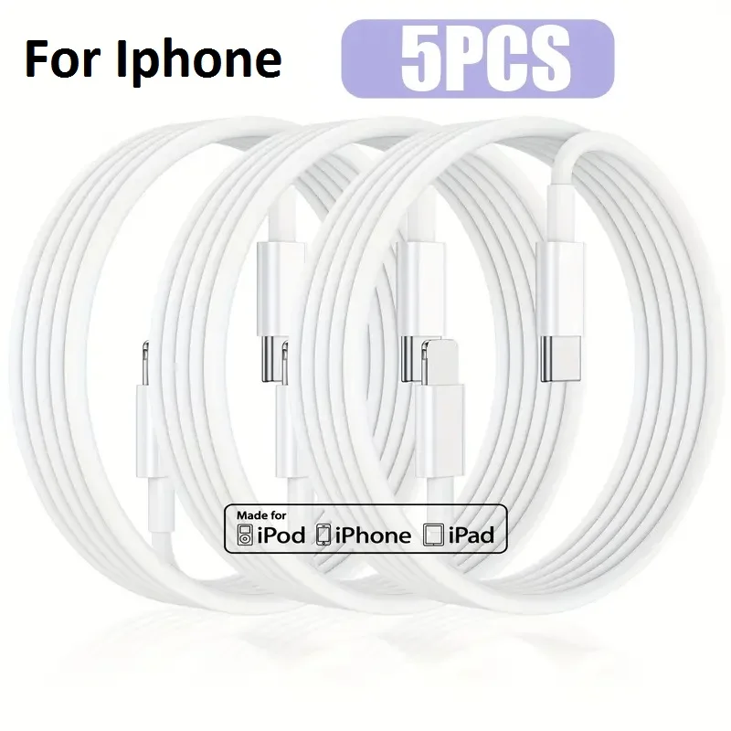 PD30WForAppleOriginalUSBLightningCableForiPhone14131112