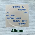 45mm