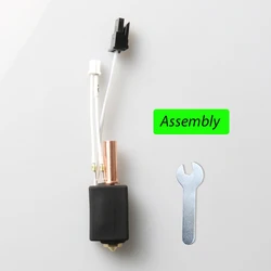 High-Speed 24V 60W Ceramic Heater Thermistor - 4pcs (Hotend)