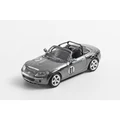 MX-5 Grey