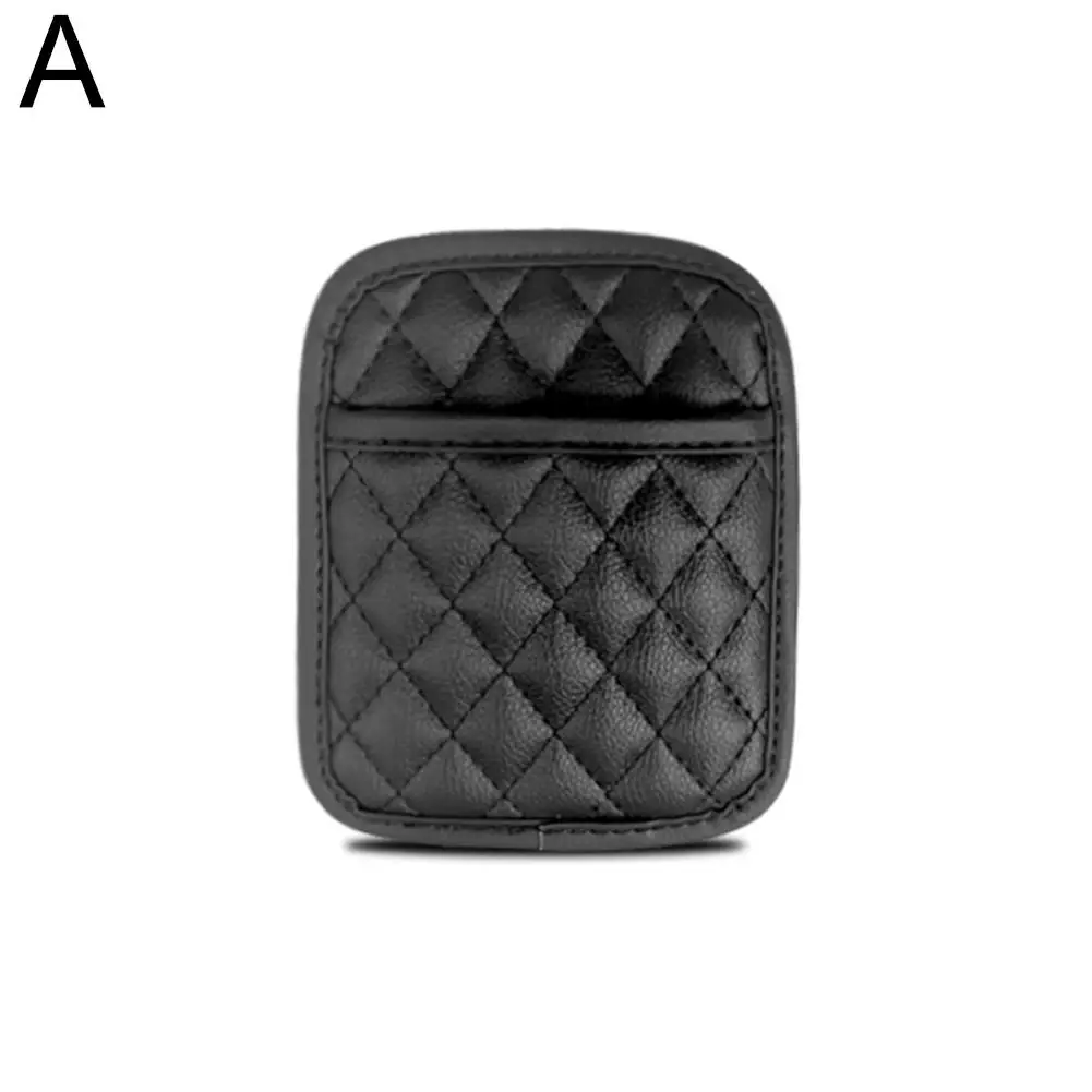 ڵ   PU  ޴ ȭ, ü  ȣ, ׸ ׼,  Ʈ, ڵ  Sto B7A3
