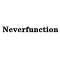 neverfunction AA Store