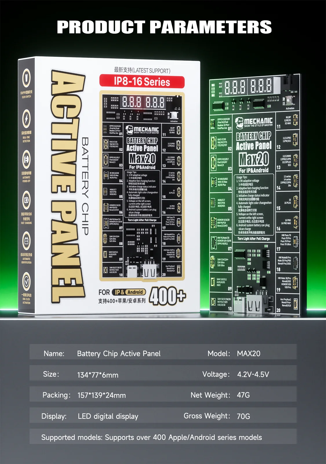 Sef5002731a554b3bb8e5d277242dcc02J