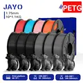 PETG-2
