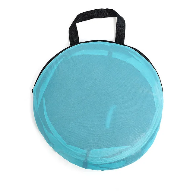 Foldable Cat Tunnel Toy 5 Ways Interactive Playing Tube Pet Game Tunnels Durable Polyester Playpen For Kitten 5