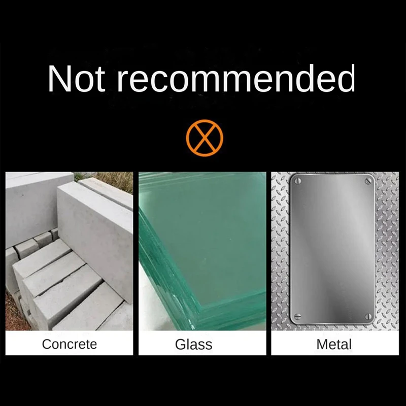 

Набор инструментов для работ по дереву, 6 шт.