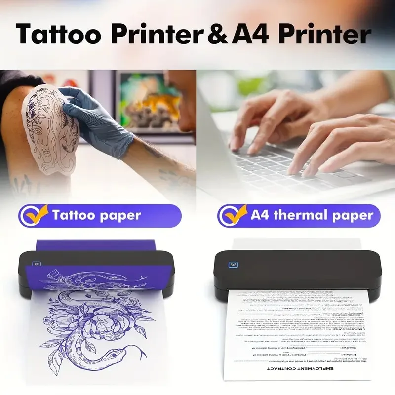 Galerie produit