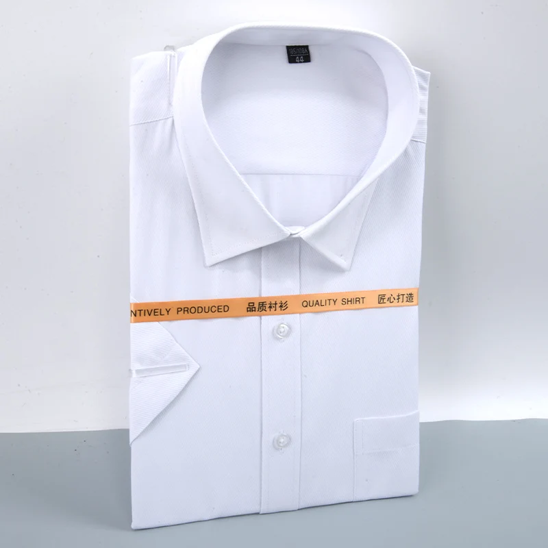 

Мужская Повседневная рубашка в клетку/в полоску, с длинными рукавами