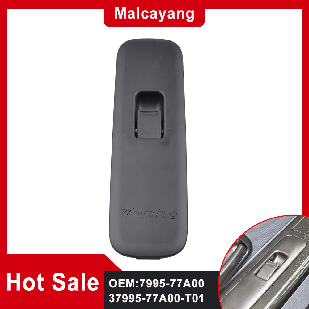 Accessori Per Auto Alzacristallo Elettrico Alzacristallo Regolatore Per Suzuki Alto 1995 Escudo Vitara