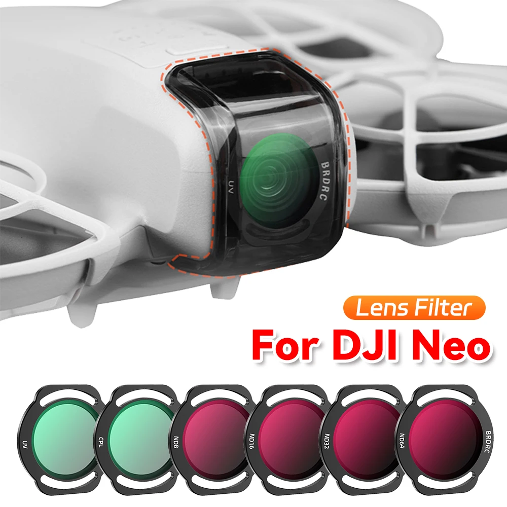 Slide image 4477eeafb10a4b09a76bd8140c38fcdb