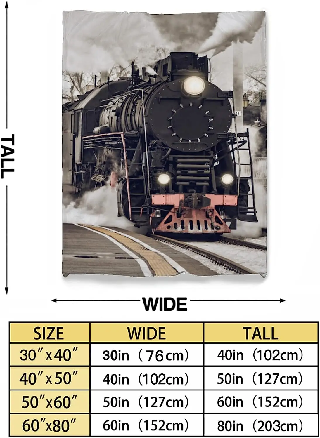 ���� Ʈ���� �õ� ���� Ʈ���� ���, �ε巯�� ���� ������ ���, �ƴ��� ǫ���� ������ �ö��� ���, ���Ŀ� �������