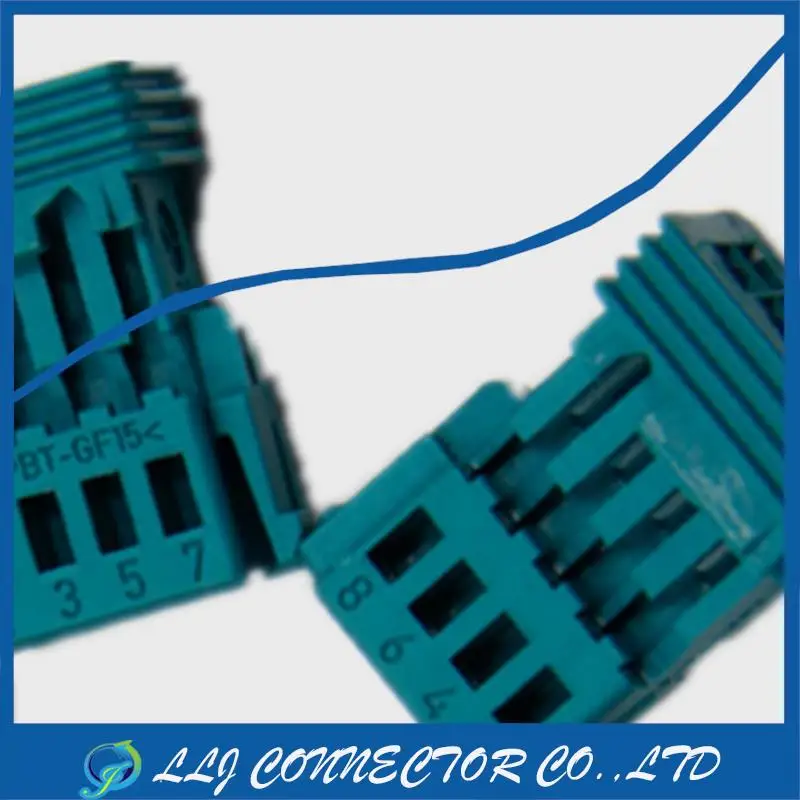 

20 шт./партия, новые и оригинальные 9-965382-2