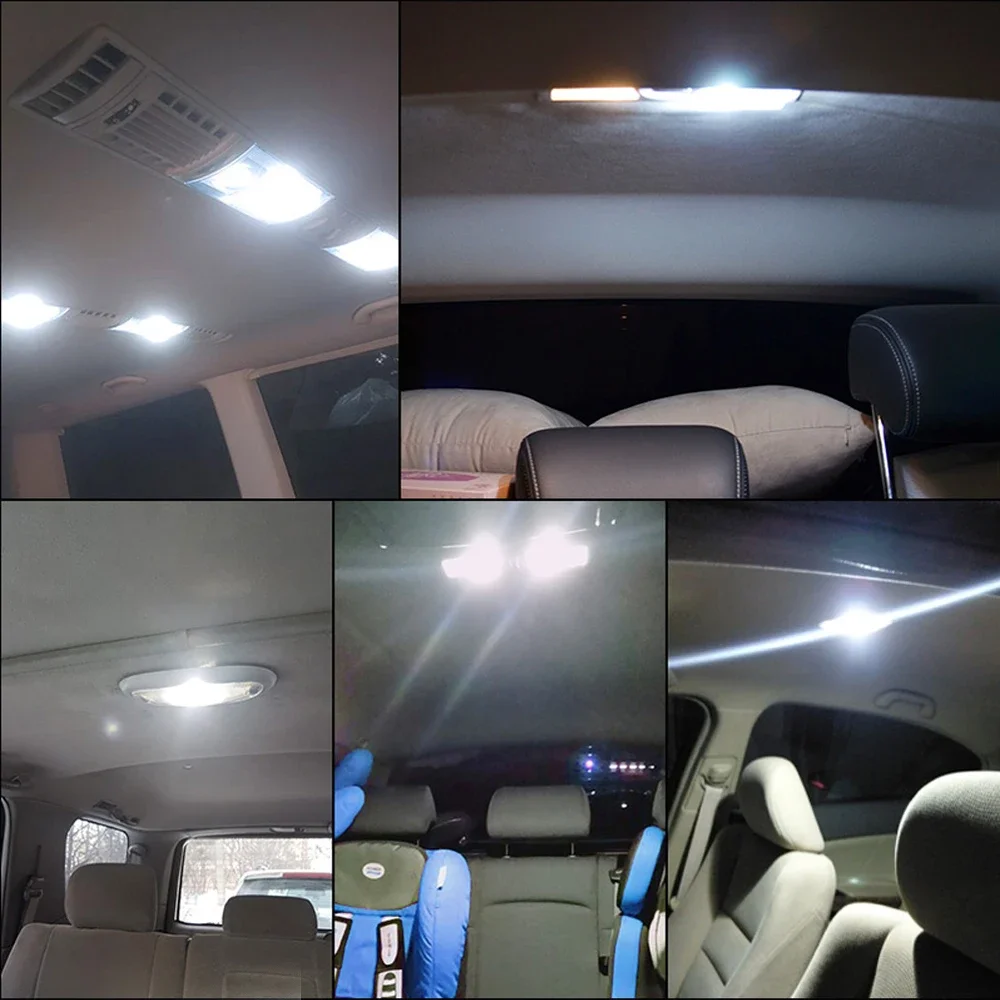 ڵ 佺 C5W C10W ڵ  LED, ڵ   , ׸ ,  DC 12V, 31mm, 36mm, 39mm, 41mm, 2835 SMD 8 Ĩ, 10 