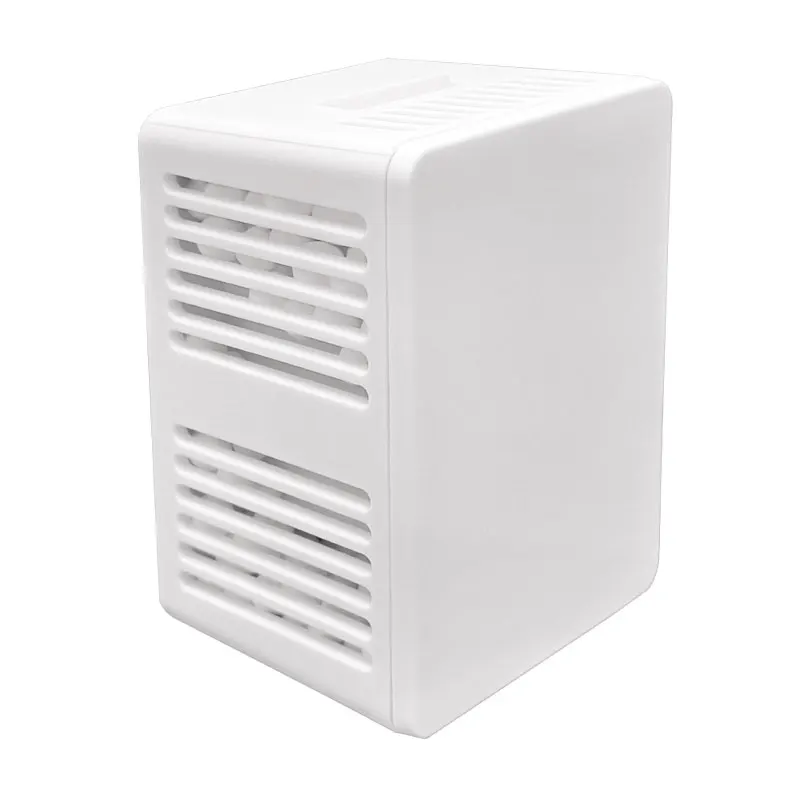 Slide image c790bc2cf9c34df9a55f6d4070189dc1