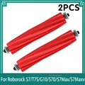 2PCS
