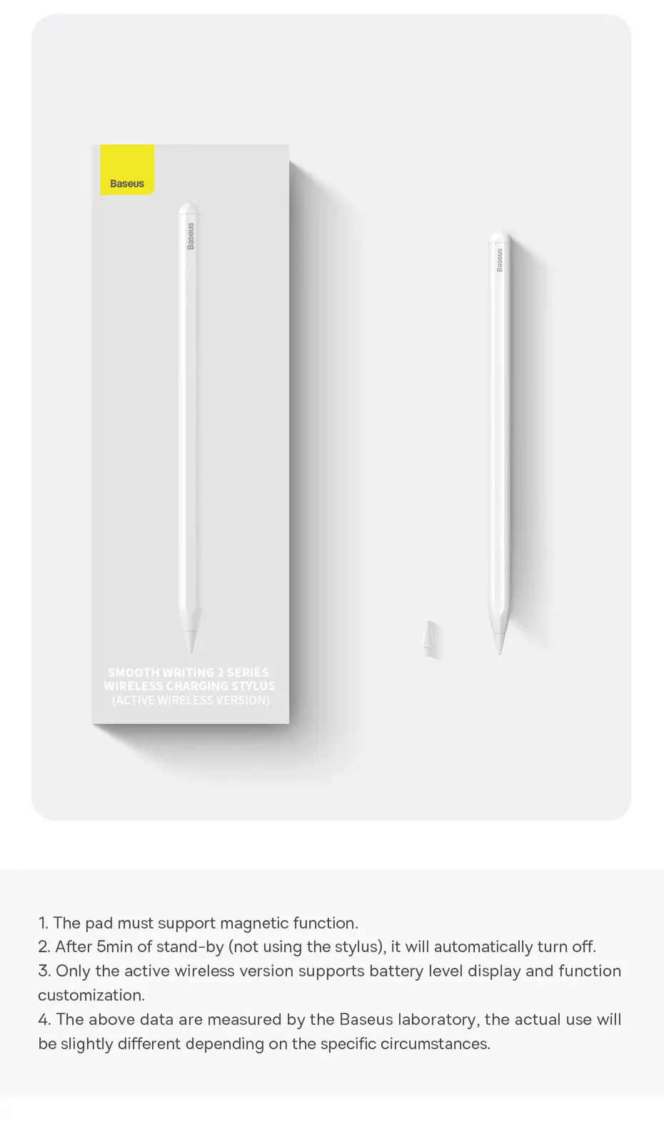 Phones e Accessories