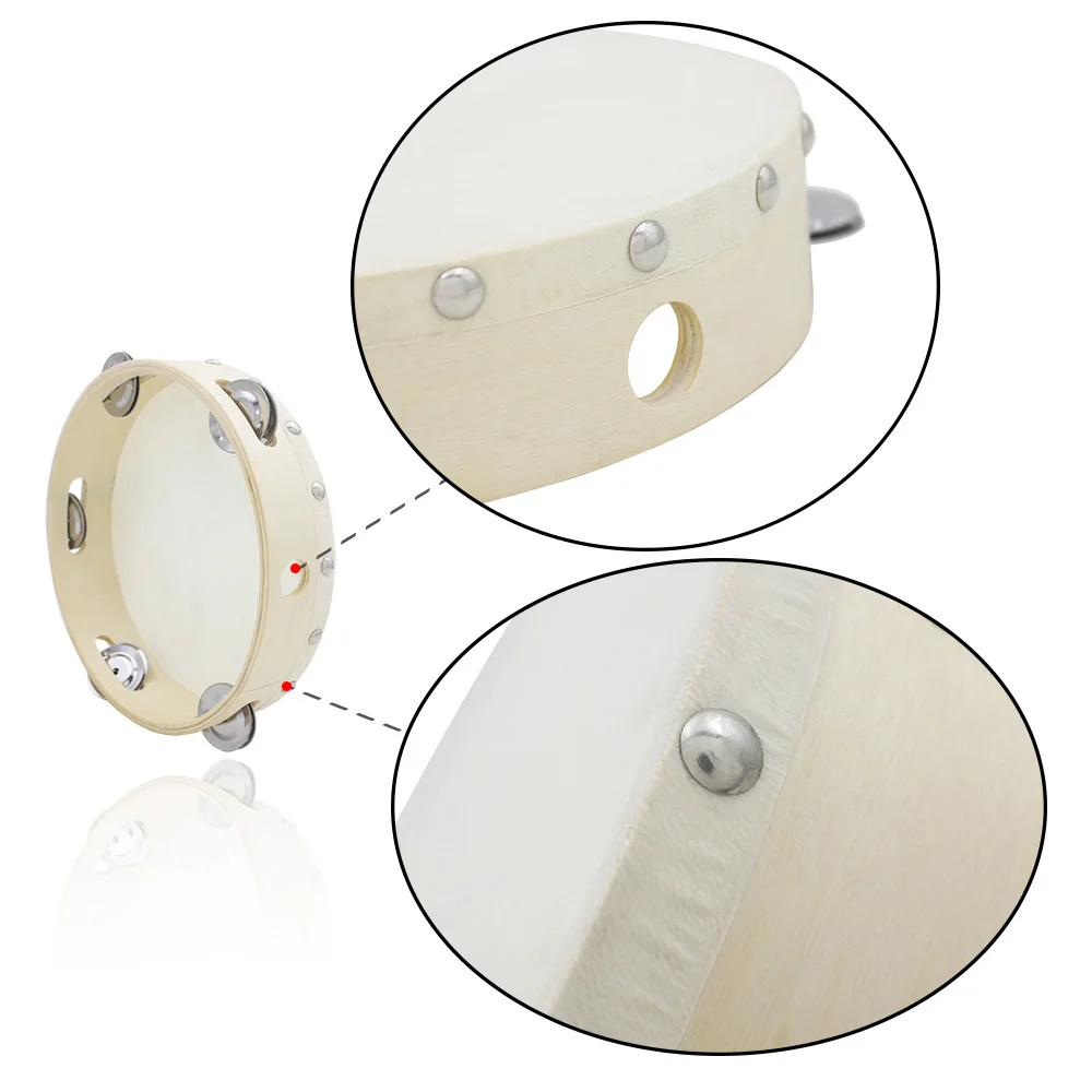 Slide image 6ddaea7ff5d04640af55d32274795357