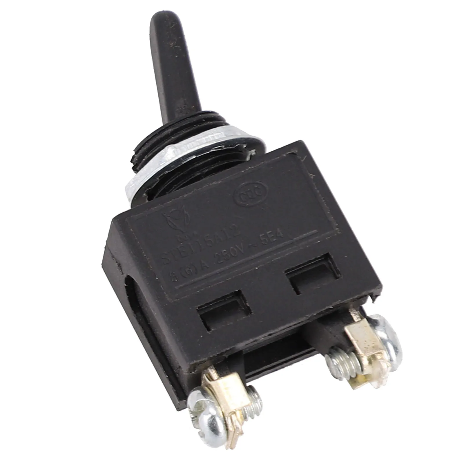 

Аксессуары для шлифовальной машины Mkt 651403-7 651433-8 9523nb 9524nb, 1 шт.