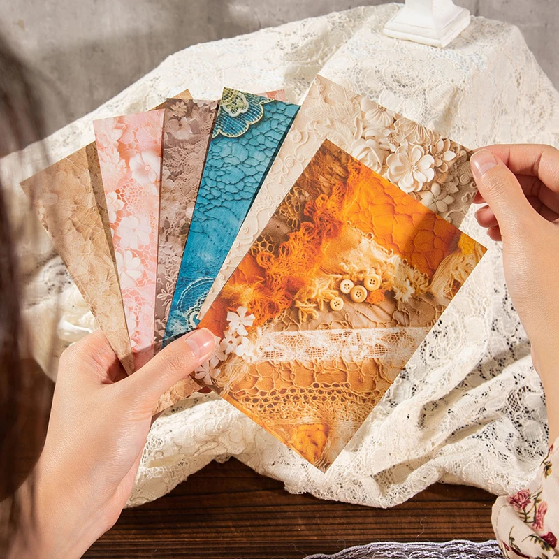 Yoofun ���̽� ���� ����, �ϱ� �ٹ�, ��� ���� ��Ʈ ��ũ����, ��ũ ����, �� ����, 30 ��/��