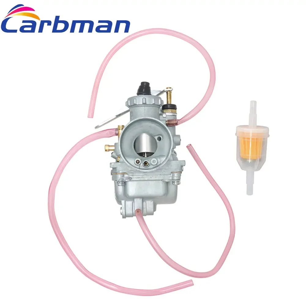 r150 carb price