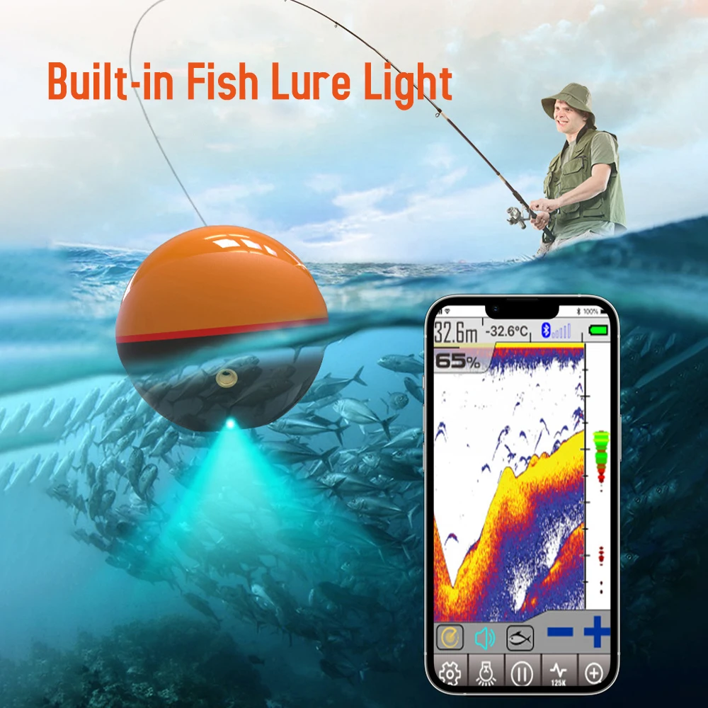 https://ae01.alicdn.com/kf/Sef50e3ea8c0c4efebdbe1efe3360bac5l/Wireless-BT-Smart-Fish-Finder-Portable-Sonar-Fishfinder-Echo-sounder-Sonar-for-Kayak-Boat-Fishing-Underwater.jpg