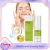 Pure Retinol Serum Face Resurfacing Dark Spot Treatment Anti Wrinkle Fine Lines Sun Damage Repair Sensitive Skin Hydrate Essence 1