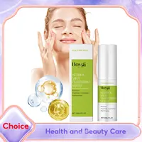 Pure Retinol Serum Face Resurfacing Dark Spot Treatment Anti Wrinkle Fine Lines Sun Damage Repair Sensitive Skin Hydrate Essence 1