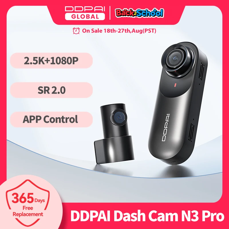 s.click.aliexpress.com