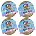 Random4pcs