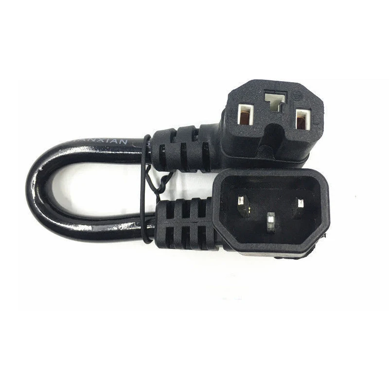 전기 자동차 남녀 익스텐션 케이블, 리튬 배터리 어댑터, 충전 및 방전 전원 코드, 2.5/4 스퀘어